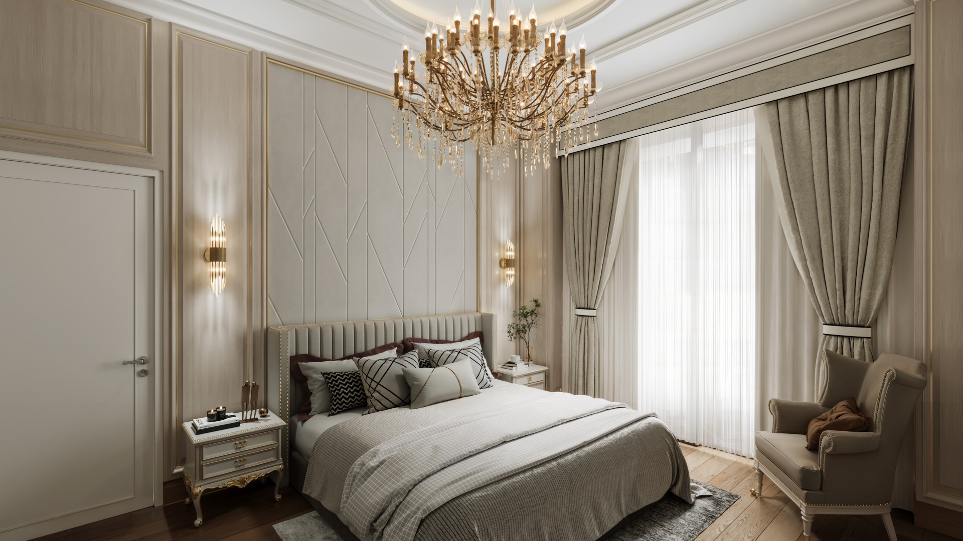 Gaurs Sector 150 Noida Resale