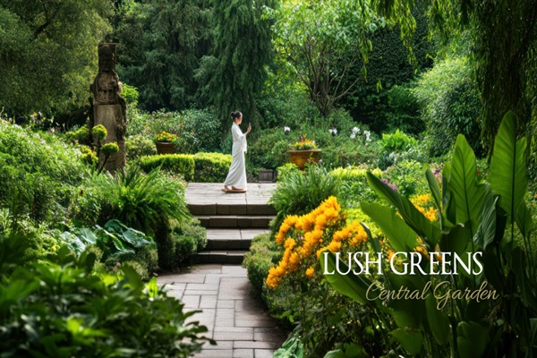 Aspire Centurian Park by Gaurs Resale